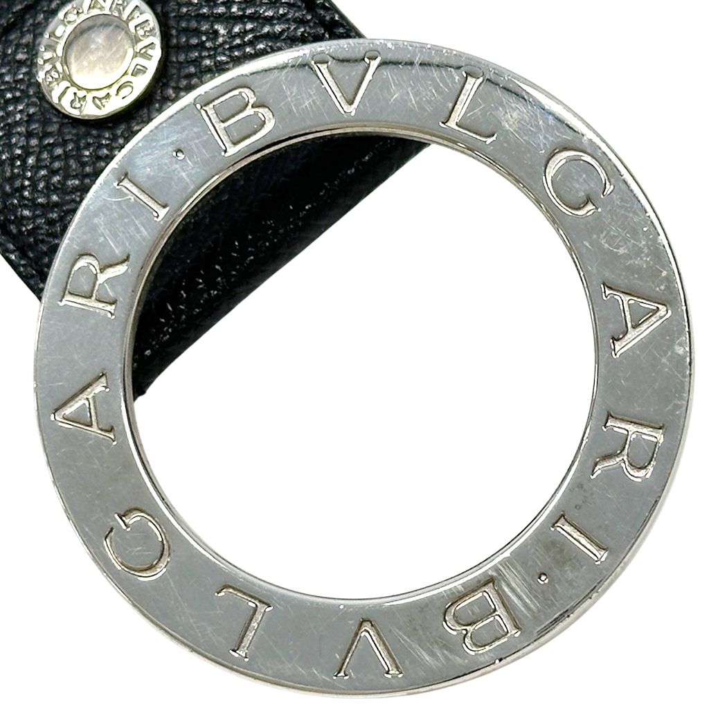 Bvlgari Belt