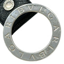 Bvlgari Belt