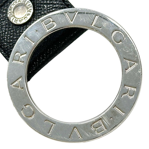 Bvlgari Belt