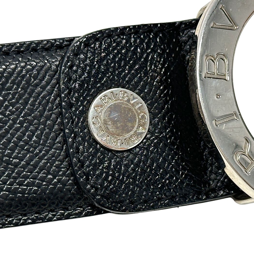 Bvlgari Belt