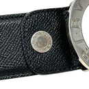 Bvlgari Belt