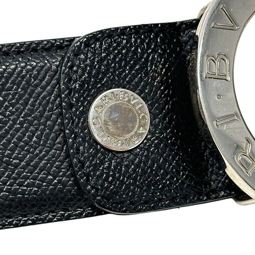 Bvlgari Belt