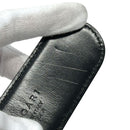 Bvlgari Belt