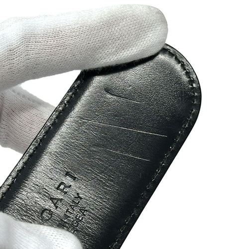 Bvlgari Belt