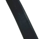 Bvlgari Belt