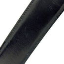 Bvlgari Belt