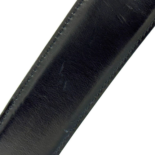 Bvlgari Belt