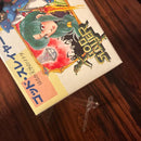 Famicom Games