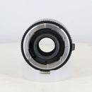 Nikon Others Tc-20E(2) Ai Af-S