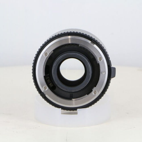 Nikon Others Tc-20E(2) Ai Af-S