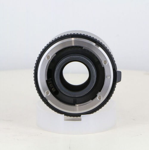 Nikon Others Tc-20E(2) Ai Af-S