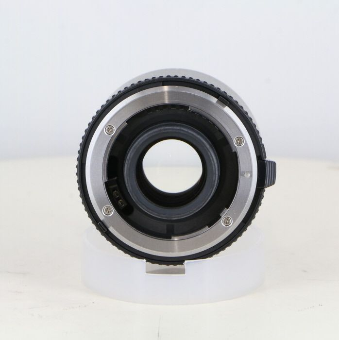 Nikon Others Tc-20E(2) Ai Af-S