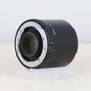 Nikon Others Tc-20E(2) Ai Af-S