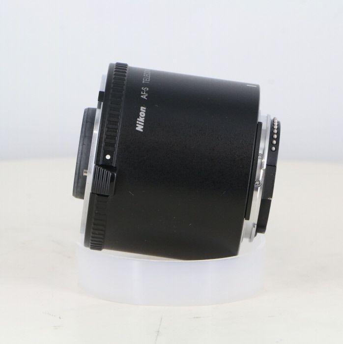Nikon Others Tc-20E(2) Ai Af-S