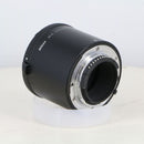 Nikon Others Tc-20E(2) Ai Af-S
