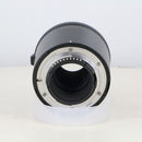 Nikon Others Tc-20E(2) Ai Af-S