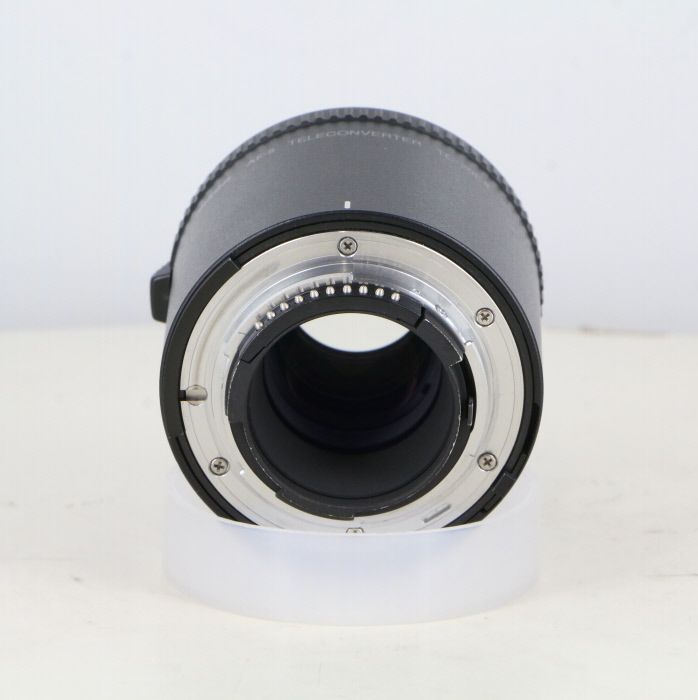 Nikon Others Tc-20E(2) Ai Af-S