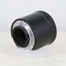 Nikon Others Tc-20E(2) Ai Af-S