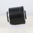 Nikon Others Tc-20E(2) Ai Af-S