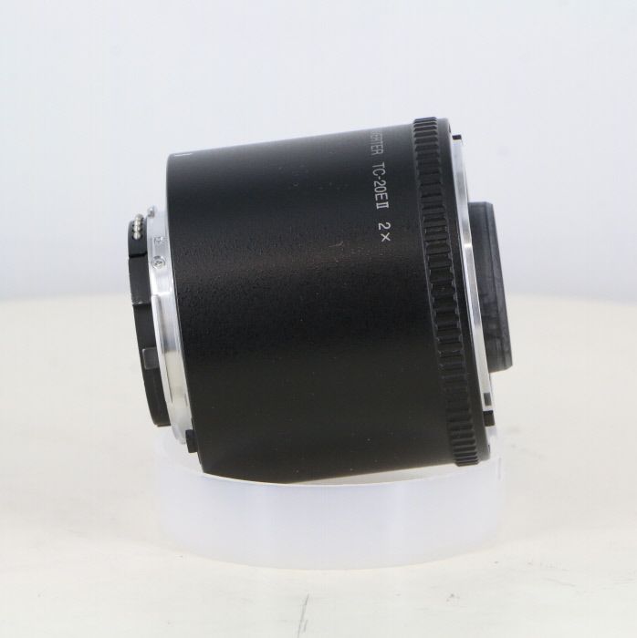 Nikon Others Tc-20E(2) Ai Af-S
