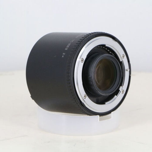 Nikon Others Tc-20E(2) Ai Af-S