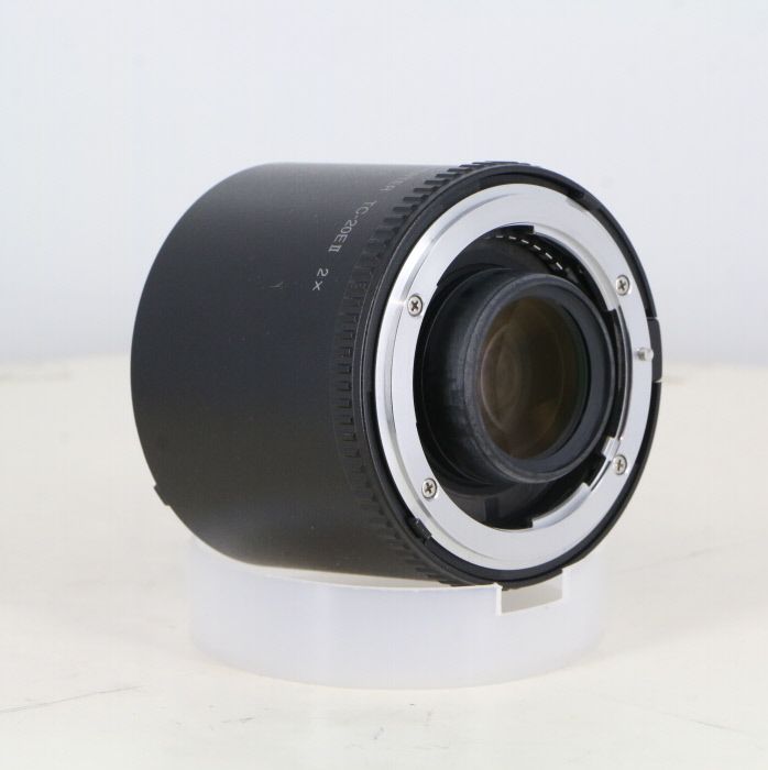 Nikon Others Tc-20E(2) Ai Af-S