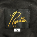 Needles Others S
