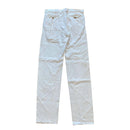 Issey Miyake Work Pants, Cargo Painter'S Men 90S 99Ss
