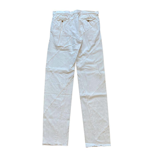 Issey Miyake Work Pants, Cargo Painter'S Men 90S 99Ss