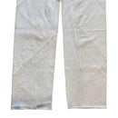 Issey Miyake Work Pants, Cargo Painter'S Men 90S 99Ss