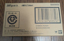 Kamen Rider S.H.Figuarts Shadowmoon