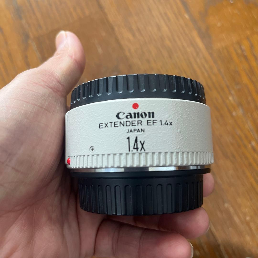 Canon Other