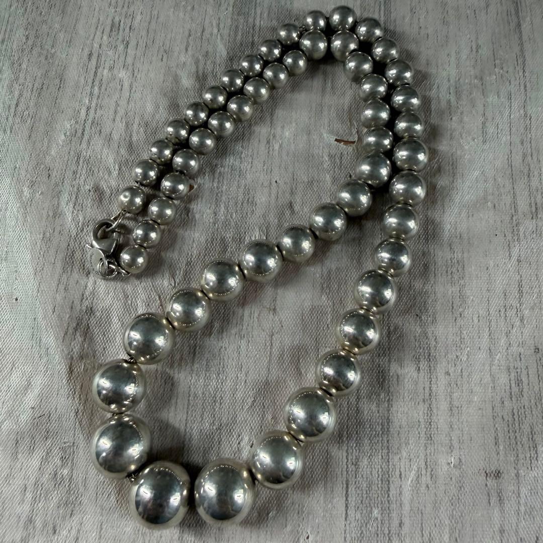 Tiffany Necklaces 925