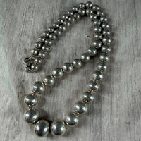 Tiffany Necklaces 925