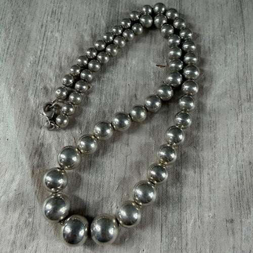 Tiffany Necklaces 925
