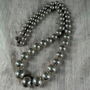 Tiffany Necklaces 925