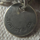 Tiffany Necklaces 925