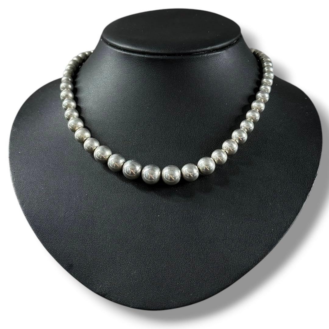 Tiffany Necklaces 925