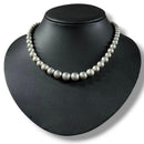 Tiffany Necklaces 925