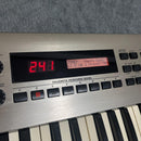 Roland Keyboards Digital Pianos Rs-5 64 Voice Synthesizer