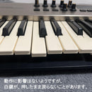 Roland Keyboards Digital Pianos Rs-5 64 Voice Synthesizer