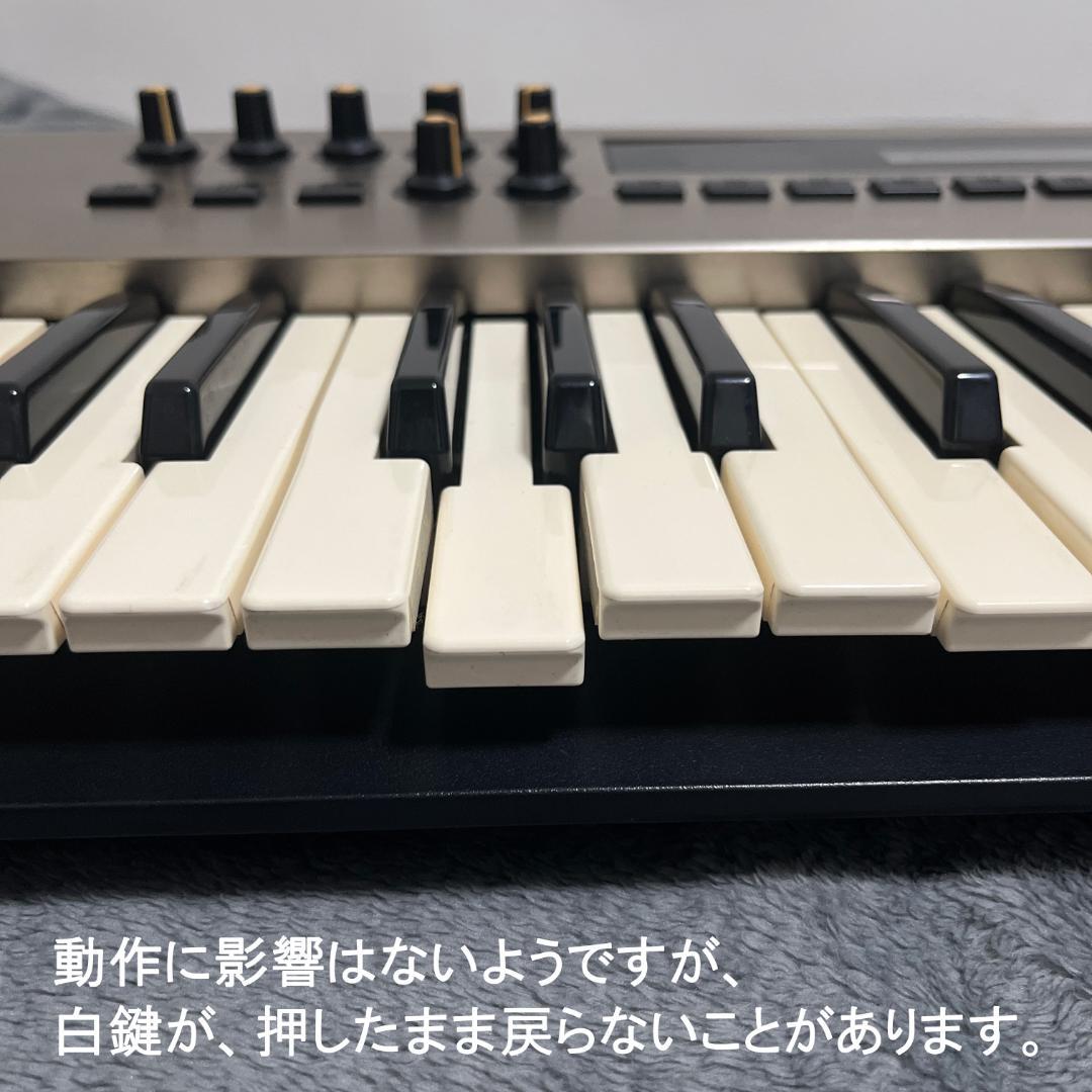 Roland Keyboards Digital Pianos Rs-5 64 Voice Synthesizer