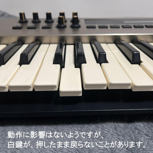 Roland Keyboards Digital Pianos Rs-5 64 Voice Synthesizer