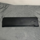Roland Keyboards Digital Pianos Rs-5 64 Voice Synthesizer