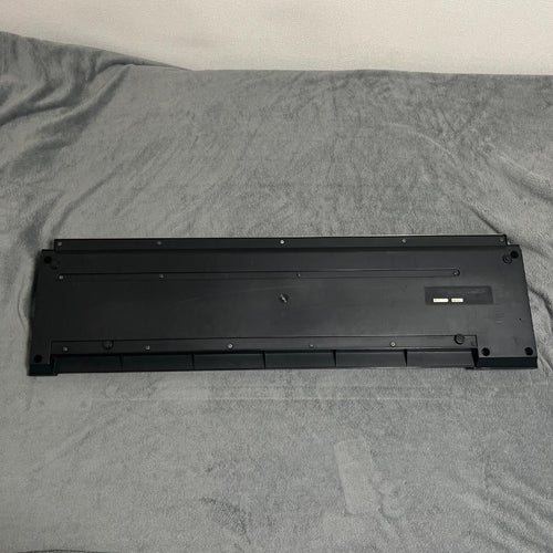 Roland Keyboards Digital Pianos Rs-5 64 Voice Synthesizer
