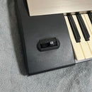 Roland Keyboards Digital Pianos Rs-5 64 Voice Synthesizer