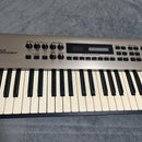 Roland Keyboards Digital Pianos Rs-5 64 Voice Synthesizer