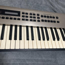 Roland Keyboards Digital Pianos Rs-5 64 Voice Synthesizer