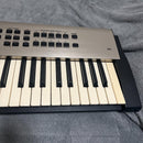 Roland Keyboards Digital Pianos Rs-5 64 Voice Synthesizer