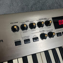 Roland Keyboards Digital Pianos Rs-5 64 Voice Synthesizer